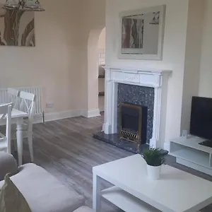 Alexander City North Apartment Newcastle upon Tyne