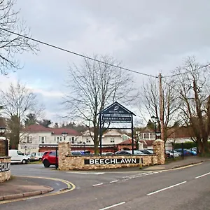 Beechlawn *** Belfast